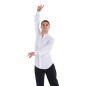 Camicia Compact Chasse Camicia Compact Chasse