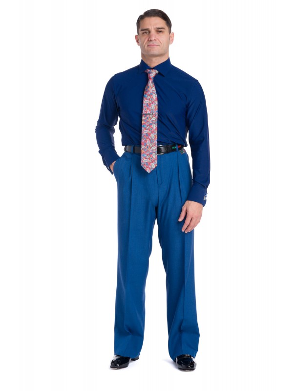 Counter Promenade 9 trousers Counter Promenade 9 trousers