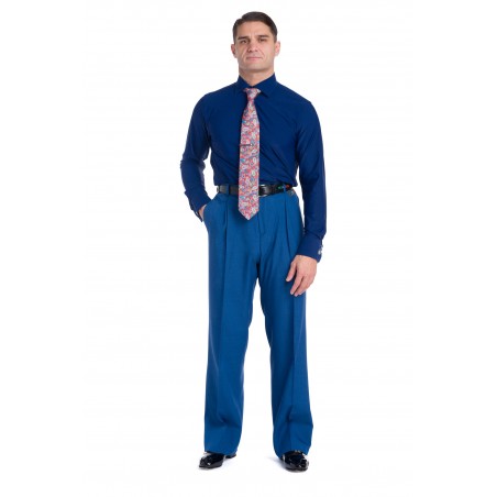 Counter Promenade 9 trousers