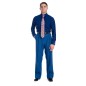 Pantalone Counter Promenade 9 Pantalone Counter Promenade 9