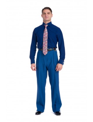 Counter Promenade 9  trousers