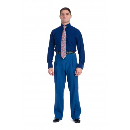 Pantalone Counter Promenade 9