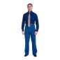Pantalone Counter Promenade 9 Pantalone Counter Promenade 9