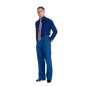 Counter Promenade 9 trousers Counter Promenade 9 trousers