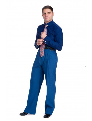 Pantalone Counter Promenade 9
