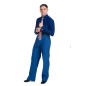 Pantalone Counter Promenade 9 Pantalone Counter Promenade 9