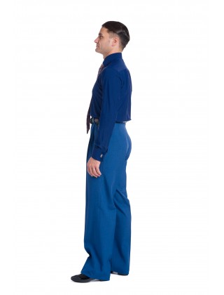 Pantalone Counter Promenade 9