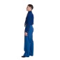 Pantalone Counter Promenade 9 Pantalone Counter Promenade 9