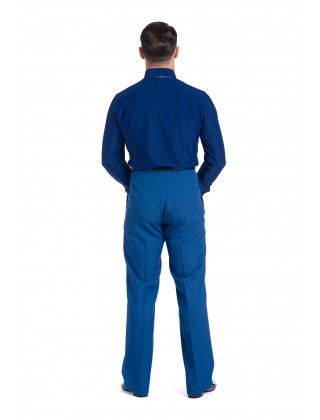 Pantalone Counter Promenade 9