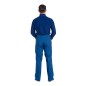 Pantalone Counter Promenade 9 Pantalone Counter Promenade 9