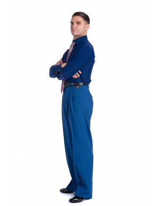 Pantalone Counter Promenade 9