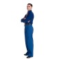Counter Promenade 9 trousers Counter Promenade 9 trousers