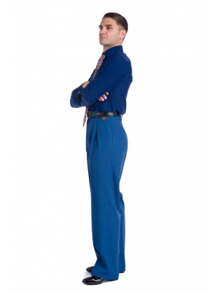 Pantalone Counter Promenade 9