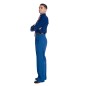 Pantalone Counter Promenade 9 Pantalone Counter Promenade 9