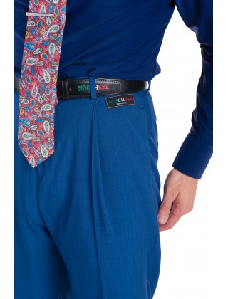 Pantalone Counter Promenade 9