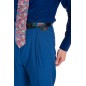Pantalone Counter Promenade 9 Pantalone Counter Promenade 9