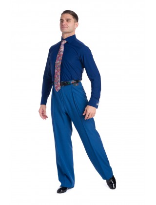 Pantalone Counter Promenade 9