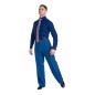 Pantalone Counter Promenade 9 Pantalone Counter Promenade 9