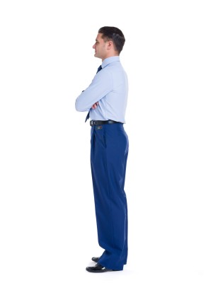 Pantalone Counter Promenade 13