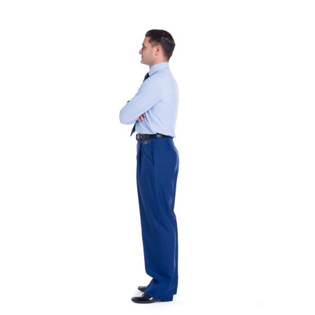 Pantalone Counter Promenade 13