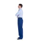 Pantalone Counter Promenade 13 Pantalone Counter Promenade 13