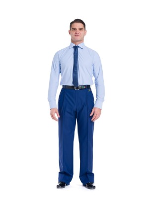 Pantalone Counter Promenade 13