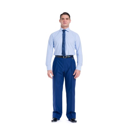 Pantalone Counter Promenade 13