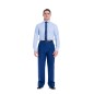 Counter Promenade 13 trousers Counter Promenade 13 trousers