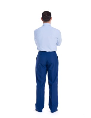 Pantalone Counter Promenade 13