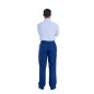 Pantalone Counter Promenade 13 Pantalone Counter Promenade 13