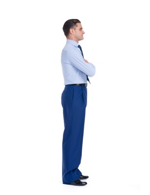 Pantalone Counter Promenade 13