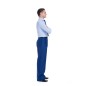 Pantalone Counter Promenade 13 Pantalone Counter Promenade 13