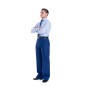 Pantalone Counter Promenade 13 Pantalone Counter Promenade 13