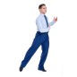 Pantalone Counter Promenade 13 Pantalone Counter Promenade 13