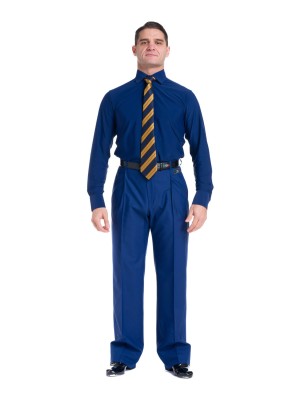 Pantalone Counter Promenade 13