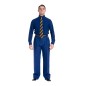 Pantalone Counter Promenade 13 Pantalone Counter Promenade 13