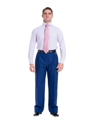Counter Promenade 13 Trousers