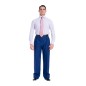 Pantalone Counter Promenade 13 Pantalone Counter Promenade 13
