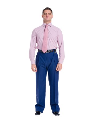 Counter Promenade 13 Trousers
