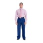 Pantalone Counter Promenade 13 Pantalone Counter Promenade 13
