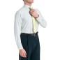 Camicia Piuma Verde Pepero Camicia Piuma Verde Pepero