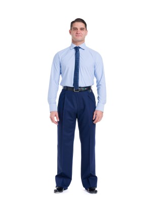 Pantalone Counter Promenade 14
