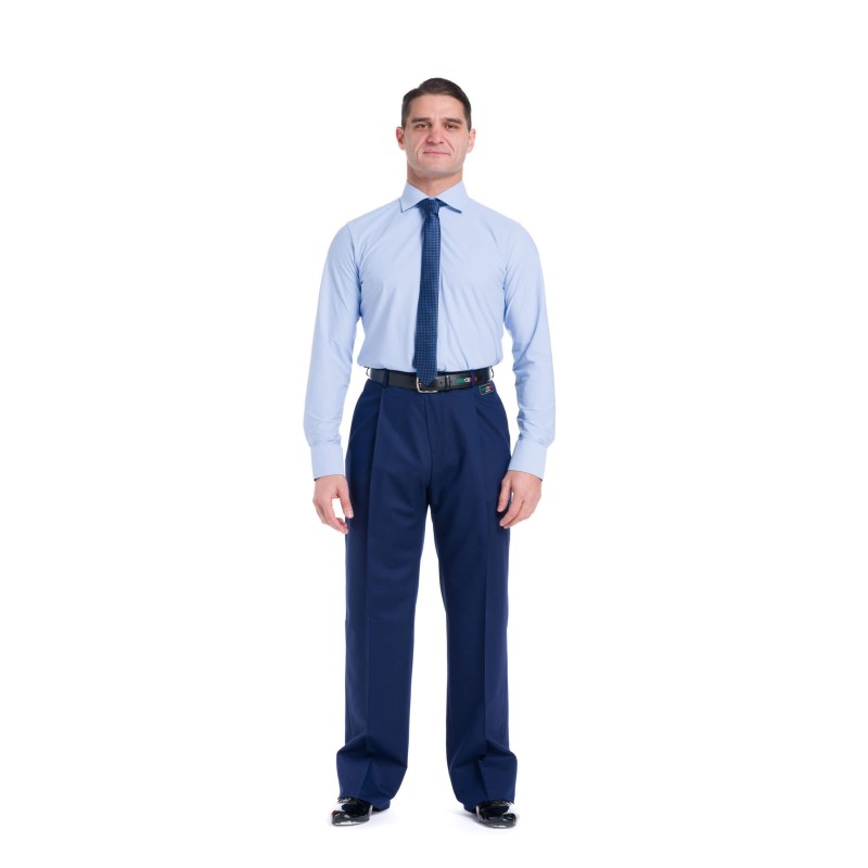 Pantalone Counter Promenade 14 Pantalone Counter Promenade 14
