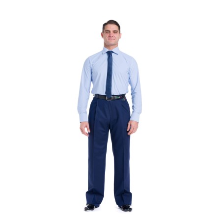 Pantalone Counter Promenade 14