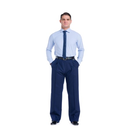 Pantalone Counter Promenade 14
