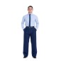 Pantalone Counter Promenade 14 Pantalone Counter Promenade 14