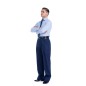 Pantalone Counter Promenade 14 Pantalone Counter Promenade 14
