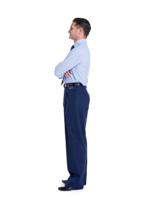 Pantalone Counter Promenade 14