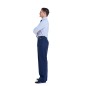 Counter Promenade 14 trousers Counter Promenade 14 trousers