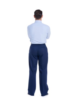Counter Promenade 14 Trousers